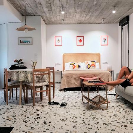 Casa Dos Minos Bruno Διαμέρισμα Cangas do Morrazo Εξωτερικό φωτογραφία