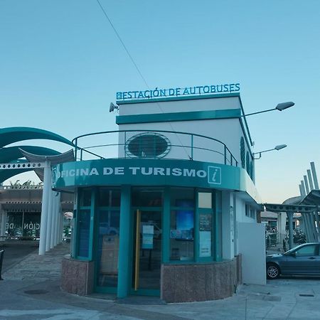 Casa Dos Minos Bruno Διαμέρισμα Cangas do Morrazo Εξωτερικό φωτογραφία