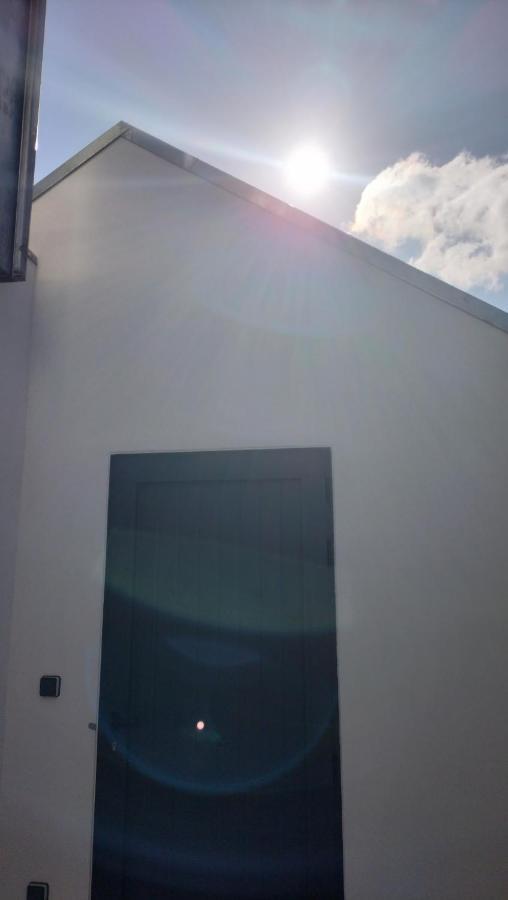 Casa Dos Minos Bruno Διαμέρισμα Cangas do Morrazo Εξωτερικό φωτογραφία