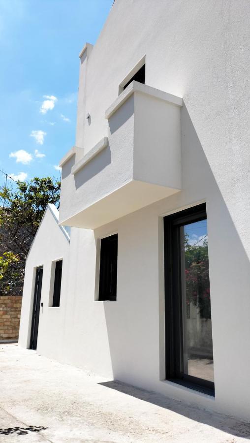 Casa Dos Minos Bruno Διαμέρισμα Cangas do Morrazo Εξωτερικό φωτογραφία