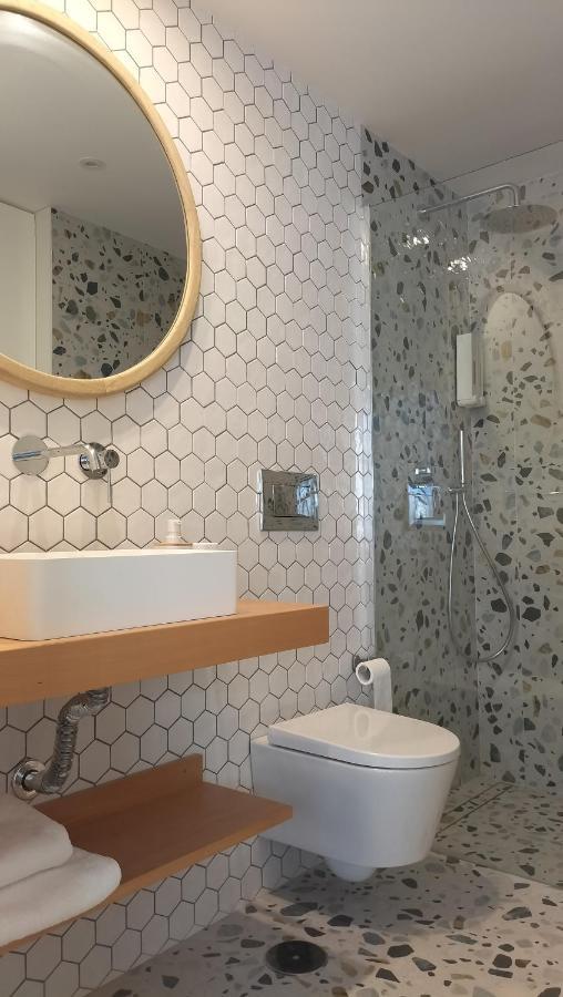 Casa Dos Minos Bruno Διαμέρισμα Cangas do Morrazo Εξωτερικό φωτογραφία