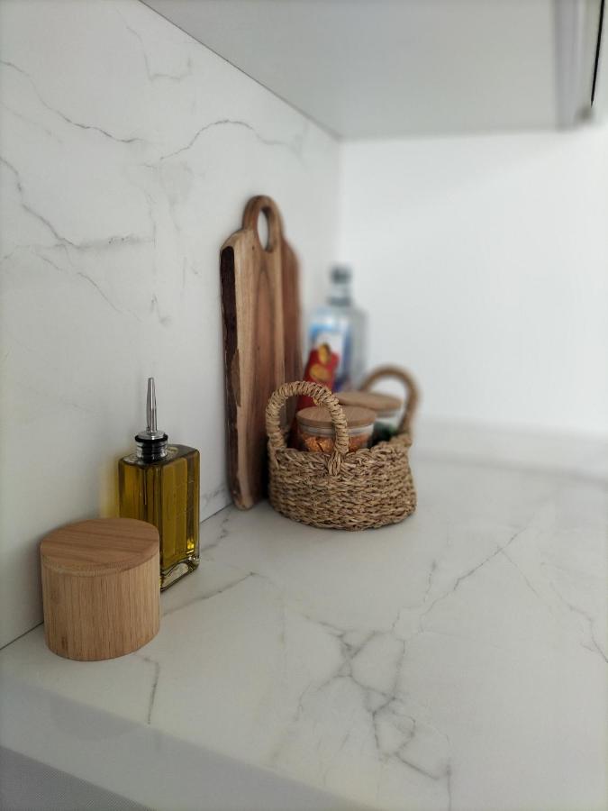 Casa Dos Minos Bruno Διαμέρισμα Cangas do Morrazo Δωμάτιο φωτογραφία