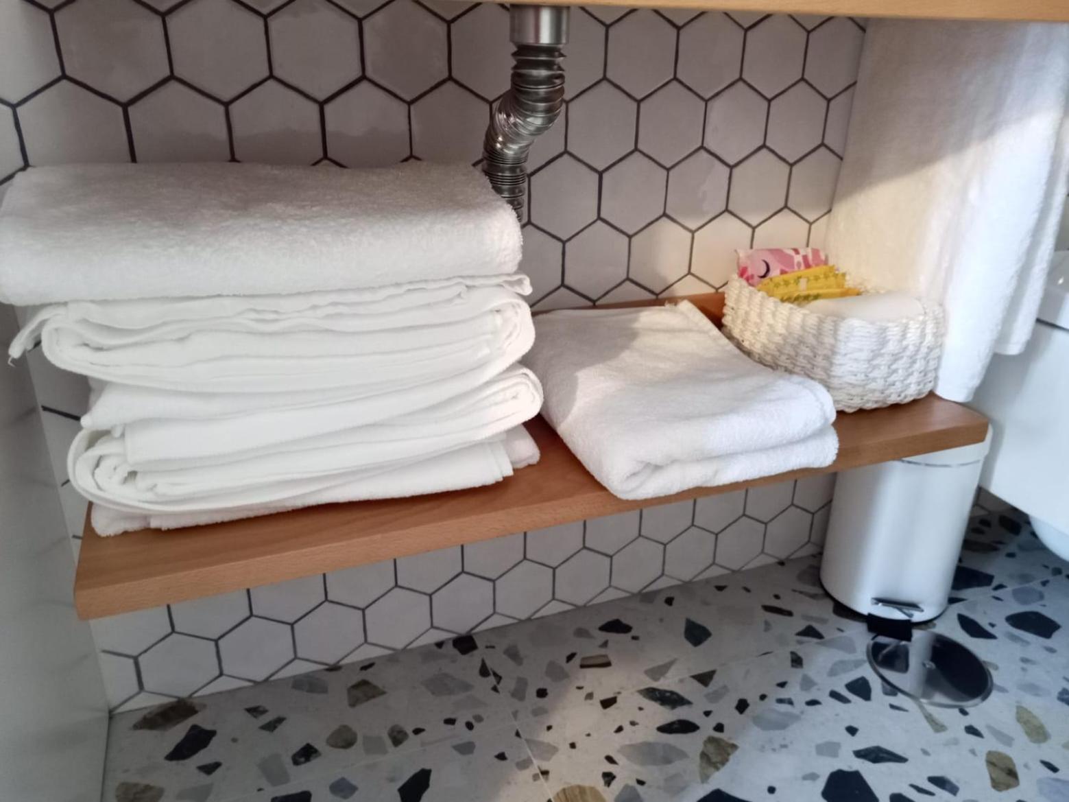 Casa Dos Minos Bruno Διαμέρισμα Cangas do Morrazo Εξωτερικό φωτογραφία