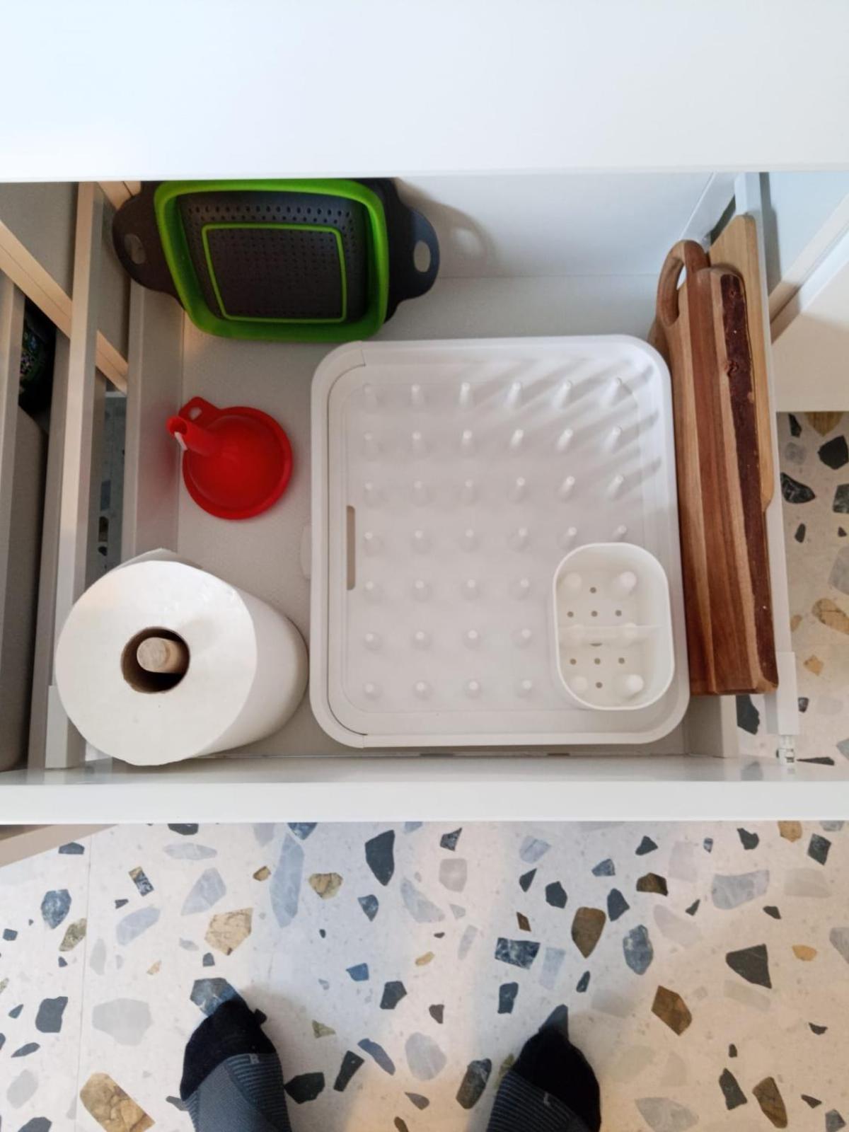 Casa Dos Minos Bruno Διαμέρισμα Cangas do Morrazo Εξωτερικό φωτογραφία